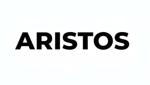 Aristos